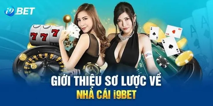 Đăng nhập vào trang chủ Ta88 - Ta88