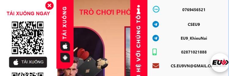 Tôi có thể liên hệ với bộ phận chăm sóc khách hàng của Fun789 bằng cách nào? - Fun789
