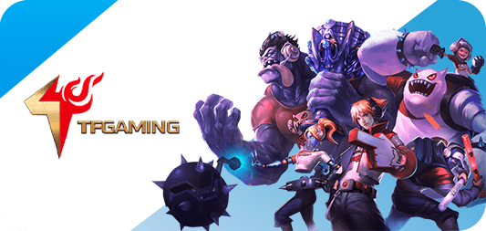Tại sao người chơi lại chọn những tựa game được xếp hạng Dv88? - Dv88