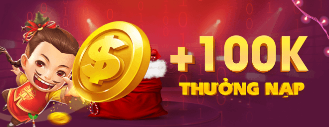 Các bước đăng nhập vào Loto188 - Loto188