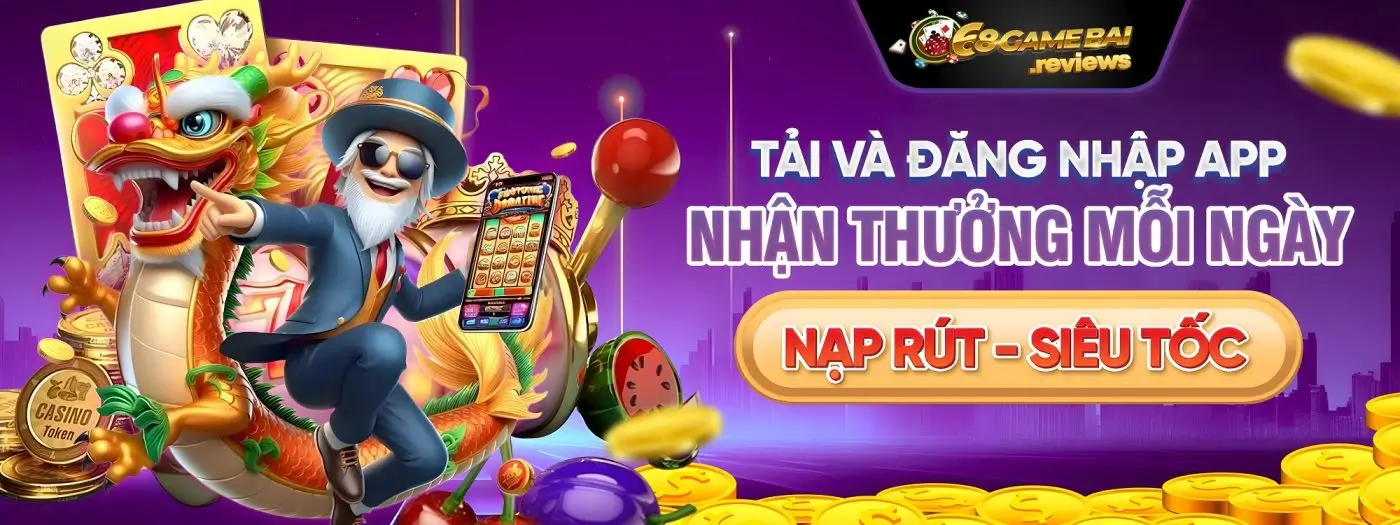 Pho88 cung cấp các công cụ kiểm soát - Pho88