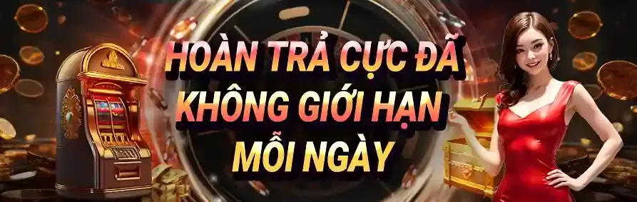 Cửa hàng game lớn cấp Vnd188 - Vnd188