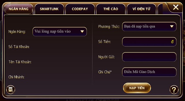Mu8 là điểm đến cá cược lý tưởng dành cho người chơi cá cược - Mu8