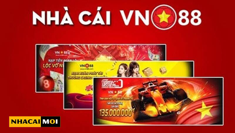 Df999 Arcade độc đáo ở chỗ nó cung cấp rất nhiều trò chơi đa dạng - Df999