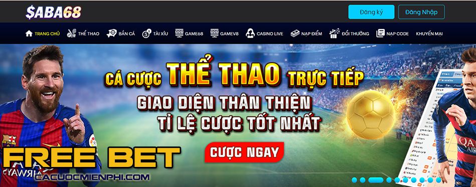 Sử dụng mã Nbet88 cho phép gửi và rút tiền nhanh chóng và tiện lợi - Nbet88