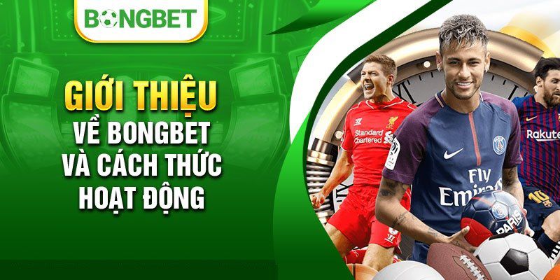 Sự kiện cấp độ 365Vn: Những khái niệm mang tính cách mạng đang thay đổi ngành game trực tuyến - 365Vn