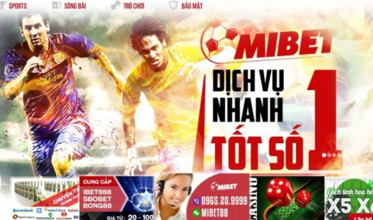Hướng dẫn bảo mật đơn giản khi đăng ký tài khoản Banca30 - Banca30