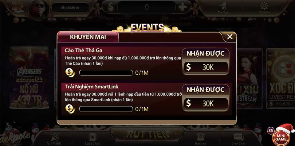 So sánh Subet với một số trang web chơi game khác hiện có - Subet