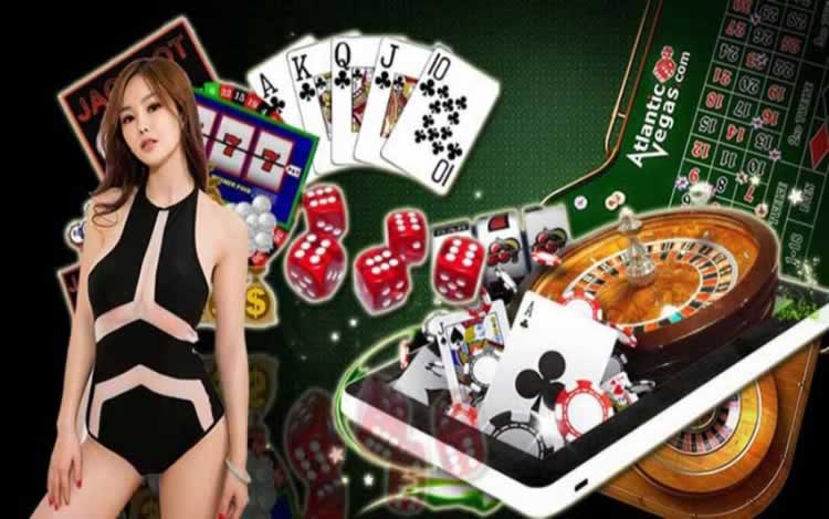 Các sản phẩm game được chọn lọc của Gg88 Games - Gg88