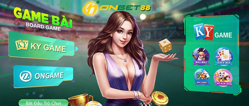 Đặt cược dễ dàng và nhanh chóng với ứng dụng Vf555 - Vf555
