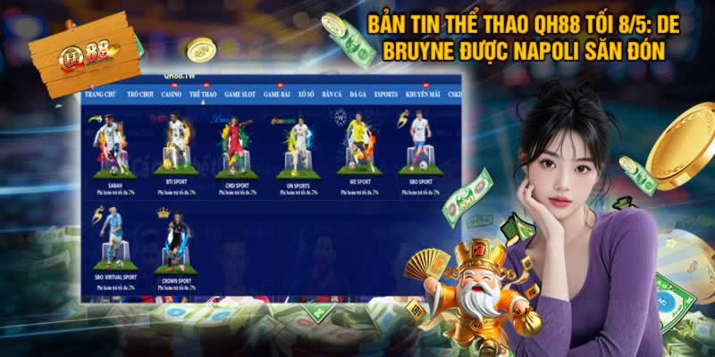 Hãy kiểm tra uy tín và độ tin cậy của K89bet - K89bet