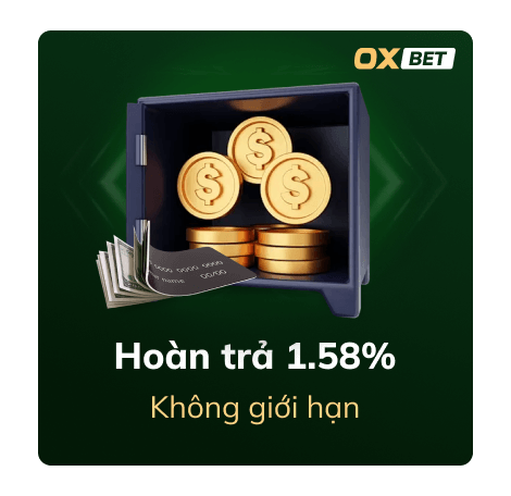 Các hoạt động quảng bá độc đáo của Bet66 - Bet66