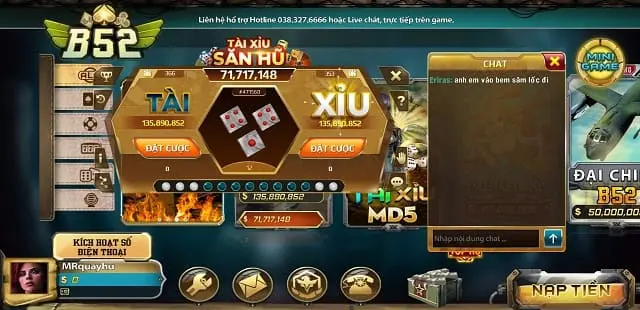 Hãy tham gia cuộc thi Gà Gai Kim Loại 130Bet để có cơ hội giành giải thưởng! - 130Bet