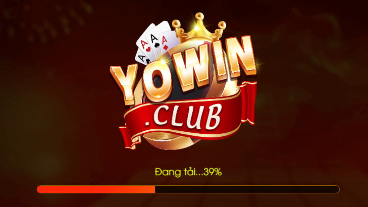 Một số trò chơi độc đáo được xếp hạng 85Win - 85Win