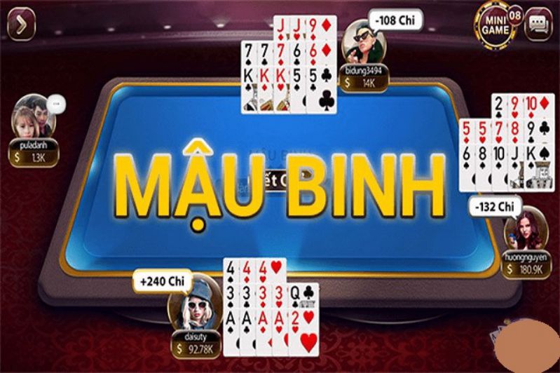 Các hoạt động quảng bá hấp dẫn của Kuvip - Kuvip