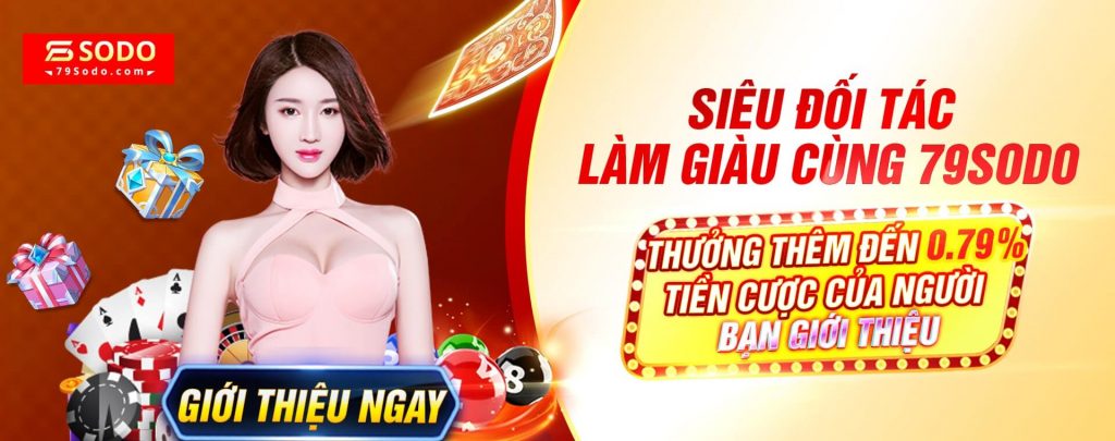 Các nhà phân phối thẻ game cấp Tt88 có uy tín đến mức nào? - Tt88