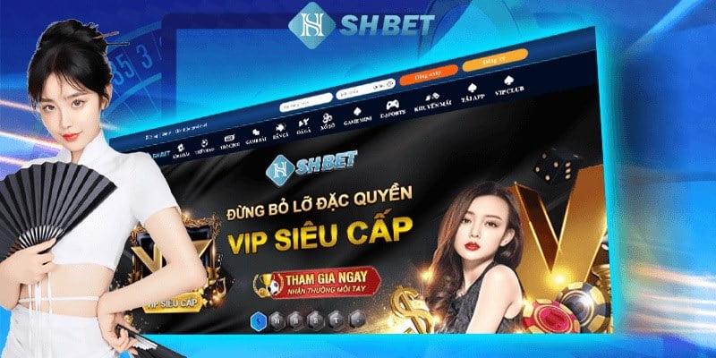 Sodo17 tự hào sở hữu hàng trăm sản phẩm game vô cùng hấp dẫn - Sodo17