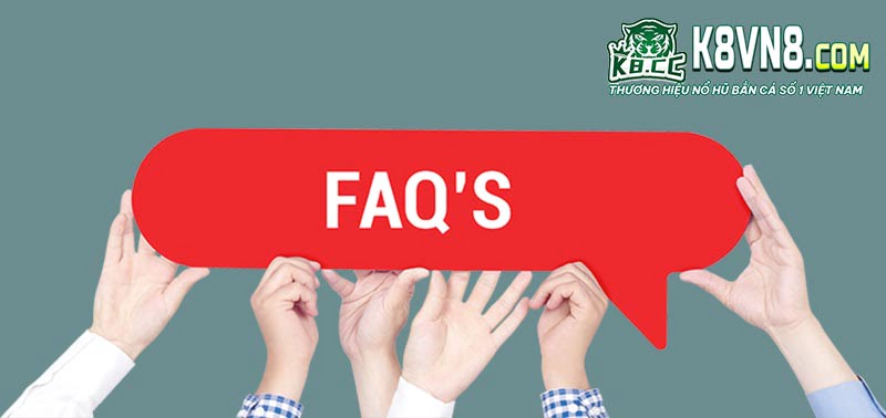 Hệ thống phần thưởng Sking88 hoạt động như thế nào? - Sking88