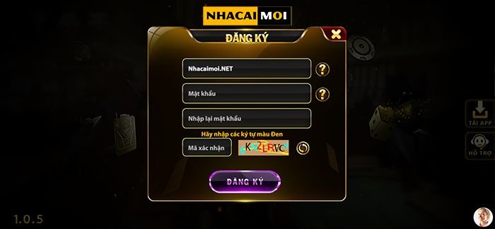 Khi chơi game trên nền tảng chơi game xếp hạng Bj88, hãy quản lý tài chính của bạn một cách khôn ngoan - Bj88