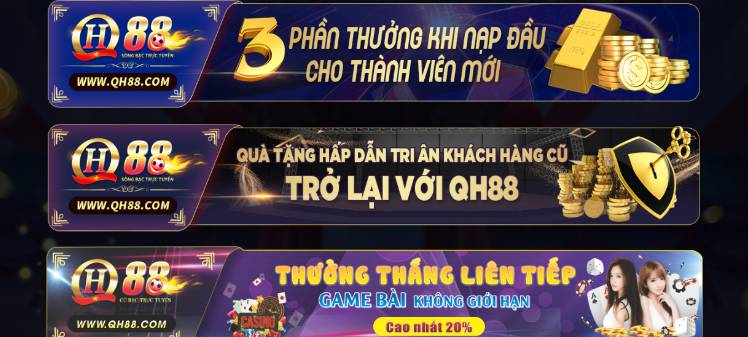 Người chơi có thể đăng ký tối đa bao nhiêu tài khoản cấp Fun88? - Fun88