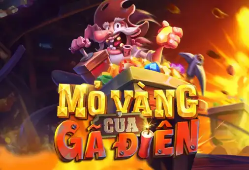Trò chơi này rất hấp dẫn và đã nhận được xếp hạng Vt999 - Vt999
