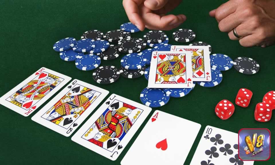 130Bet cung cấp rất nhiều sản phẩm trò chơi đa dạng - 130Bet