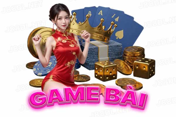 Lixi88 cung cấp dịch vụ hỗ trợ khách hàng như thế nào? - Lixi88