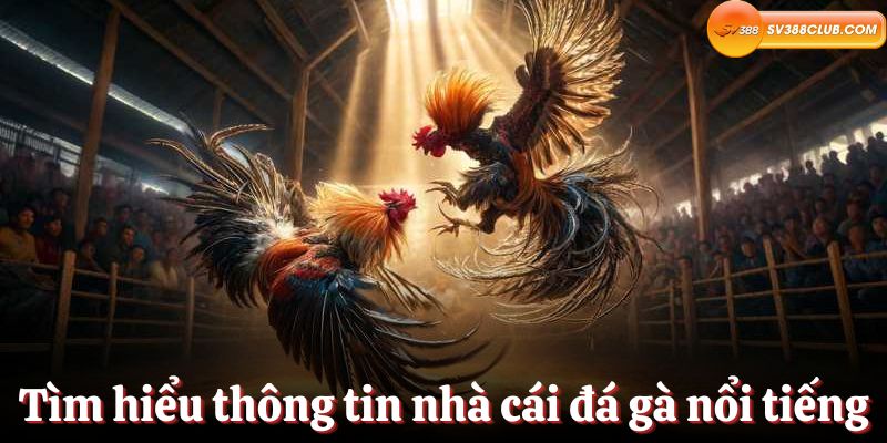 Giá trị cốt lõi của Sv388 - Sv388