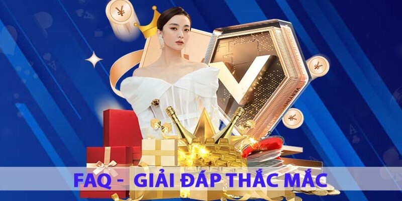 Cách tham gia game Xin88 - Xin88