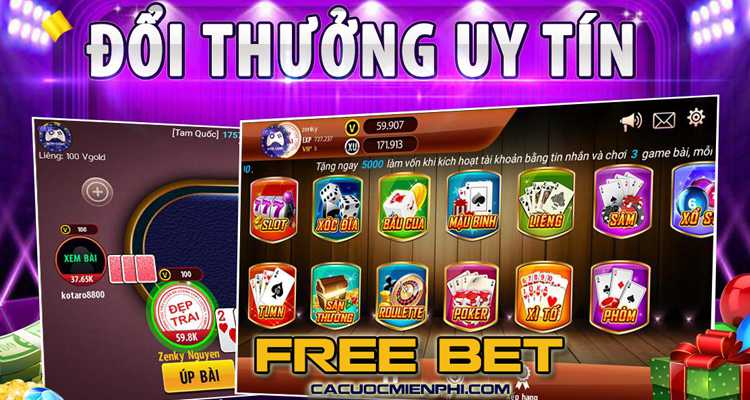Câu hỏi thường gặp - Các vấn đề thường gặp liên quan đến các công ty game uy tín được xếp hạng 33Win - 33Win