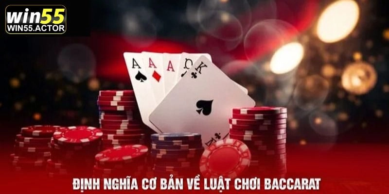 Tải xuống ngay tựa game đạt chuẩn Gemwin (phiên bản mới nhất) - Gemwin