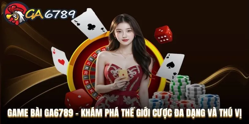 Trang web trực tuyến đầy đủ Gemwin R - Gemwin