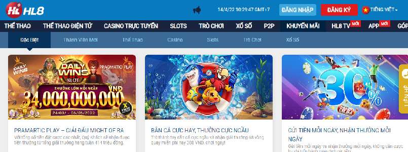 Av88 mang đến cơ hội tuyệt vời để bắt đầu làm quen với các trò chơi thể thao - Av88
