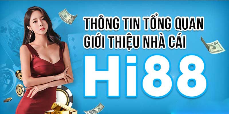 Đánh giá giao diện của công ty game Kc88 - Kc88