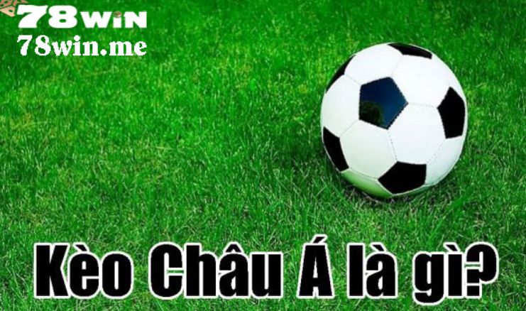 Một số lời khuyên thiết thực khi đặt cược vào các công ty cá cược được xếp hạng Helo88 - Helo88