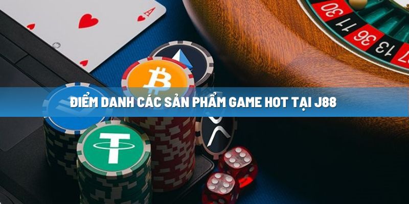 Cơ chế xổ số tham gia C54 - C54