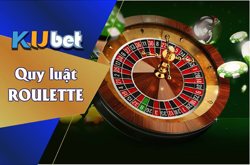 Luật chơi Sic Bo trên Pkvip Online - Pkvip