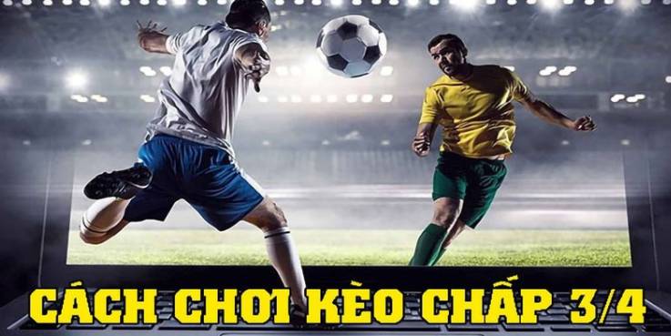 Trò chơi cấp độ 126Bet đầy kịch tính và hấp dẫn - 126Bet