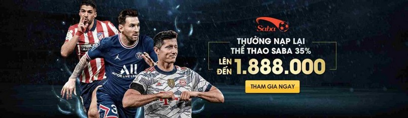 Những lợi thế độc đáo của công ty game Ok22 - Ok22