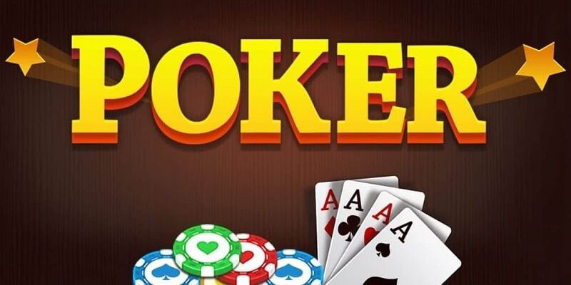 Khuyến mãi 77Win, hoàn tiền không giới hạn mỗi tuần - 77Win