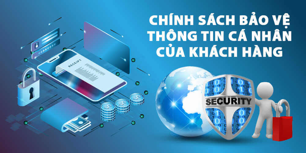 Bạn cần lưu ý điều gì khi đăng ký Pkwin? - Pkwin
