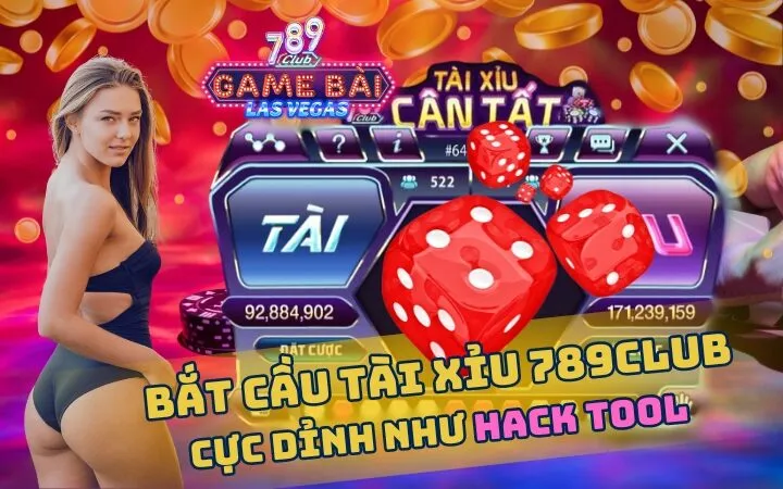 Cam kết của B8b đối với các cầu thủ - B8b