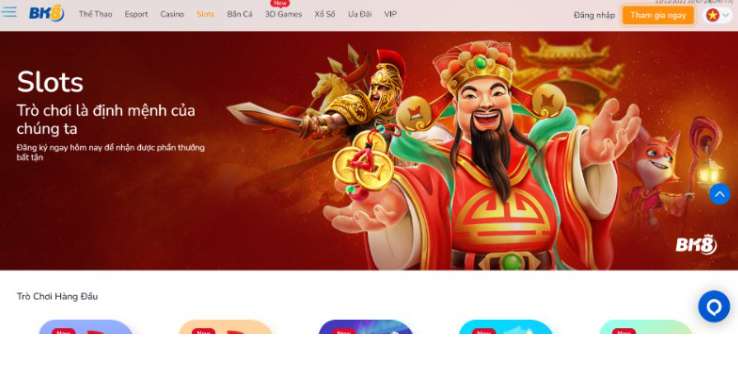 Khám phá những ưu điểm và chức năng độc đáo của 130Bet - 130Bet