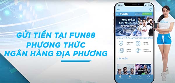 Liệt kê các hạng mục phổ biến nhất cho xếp hạng Vin77 - Vin77