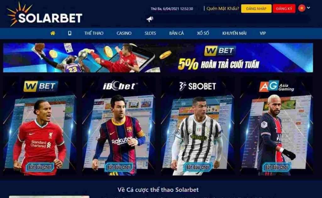 Hệ thống An ninh và Xử lý Sự cố Lucky88 - Lucky88