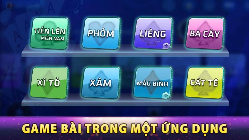 Uy tín của trang web game cấp Sao789 - Sao789