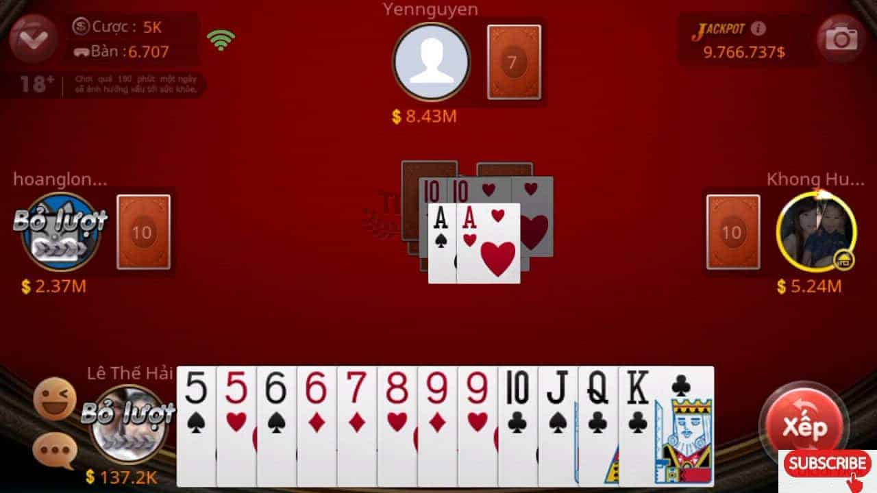 Hãy liên hệ với chúng tôi để tìm hiểu thêm về 32Win và cách tham gia - 32Win