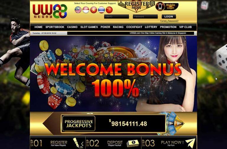 Lý do lựa chọn chơi game trên nền tảng game trực tuyến cấp 6Ff - 6Ff