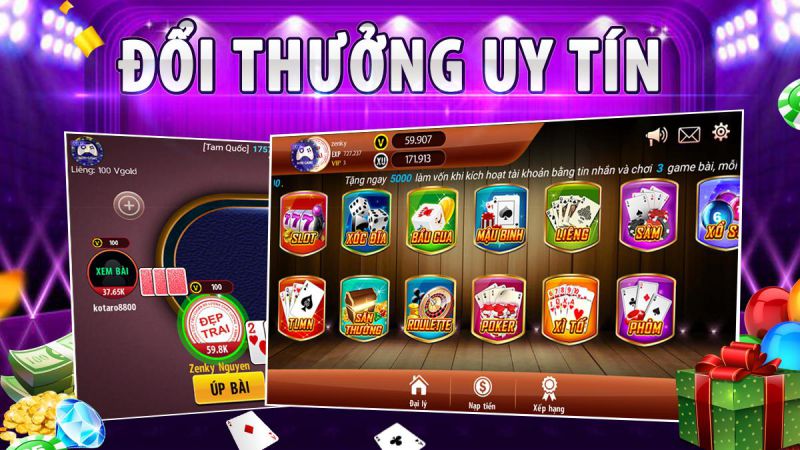 Vui lòng nhấp vào liên kết đăng ký Ptwin - Ptwin