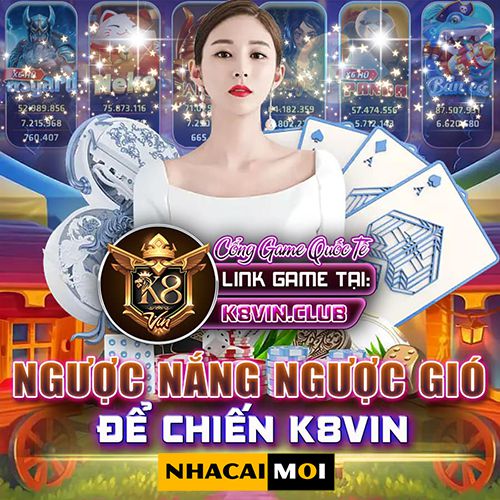 Ứng dụng 13Win có dung lượng file nhỏ và tốc độ đặt cược nhanh - 13Win